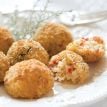 Italian Arancini