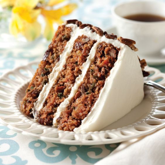 Shop now Carrot Cake Photo